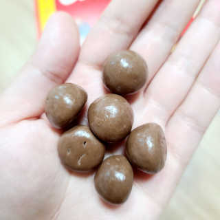 투희맘님이 올린 리뷰 사진 3