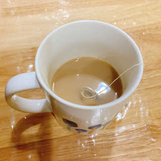 링링님이 올린 리뷰 사진 4