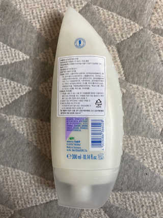 채시아님이 올린 리뷰 사진 3