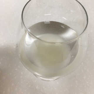요조숙녀님이 올린 리뷰 사진 3