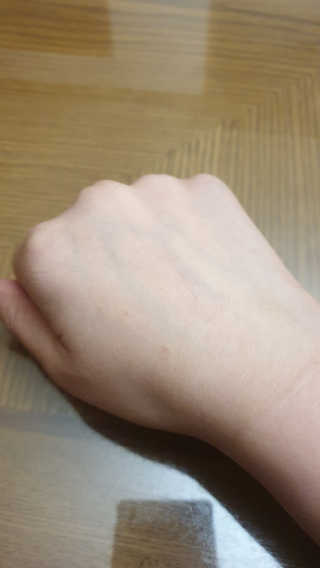 leelee님이 올린 리뷰 사진 3