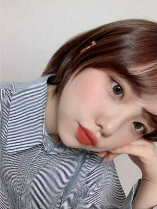 젤리님이 올린 리뷰 사진 1