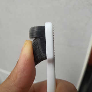 젤리꼬꼬님이 올린 리뷰 사진 2