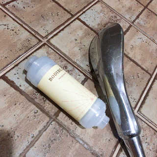 백설님이 올린 리뷰 사진 1