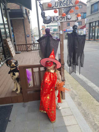 날씬이클디님이 올린 리뷰 사진 4