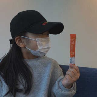 별해달님이 올린 리뷰 사진 2