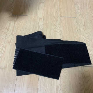 영이님이 올린 리뷰 사진 1