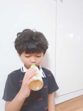 도도맘님이 올린 리뷰 사진 2