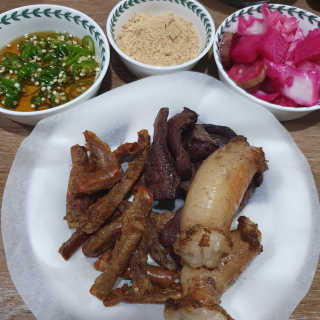 마루아토ღ'ᴗ'ღ님이 올린 리뷰 사진 2