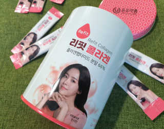 호두마미님이 올린 리뷰 사진 2