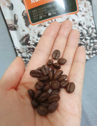 도연님이 올린 리뷰 사진 2