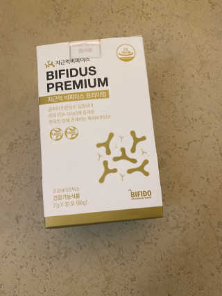 로운파파님이 올린 리뷰 사진 2