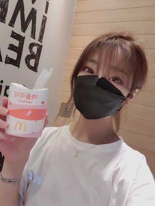 희블리님이 올린 리뷰 사진 1