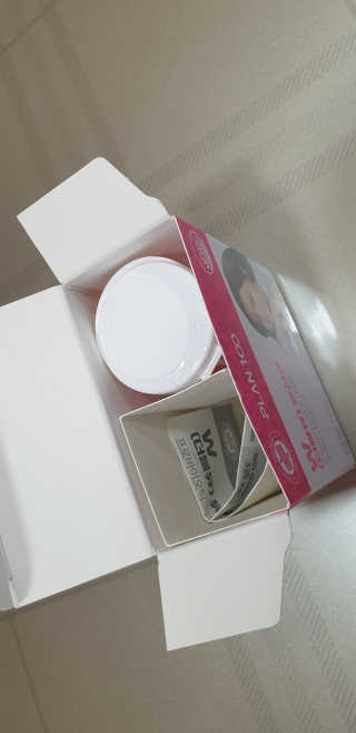 zoopzoop님이 올린 리뷰 사진 3