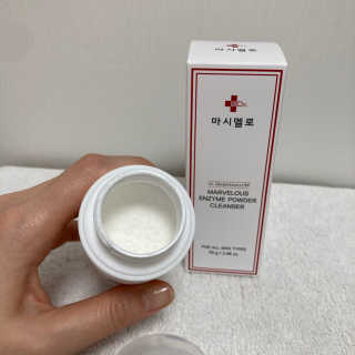 윤매력언니님이 올린 리뷰 사진 3