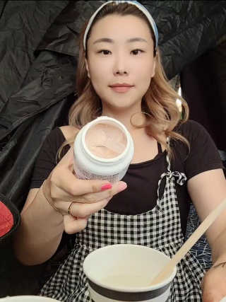 은지님이 올린 리뷰 사진 3