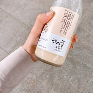 아보카도올리브님이 올린 리뷰 사진 1