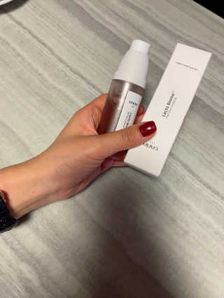 luvmimi님이 올린 리뷰 사진 2