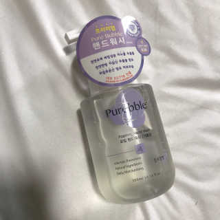 안뇽안뇽님이 올린 리뷰 사진 2
