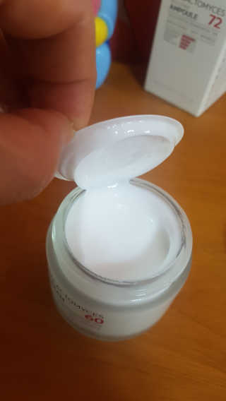 김윤정님이 올린 리뷰 사진 3