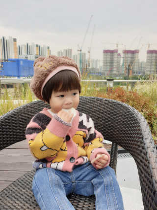 태준맘님이 올린 리뷰 사진 3