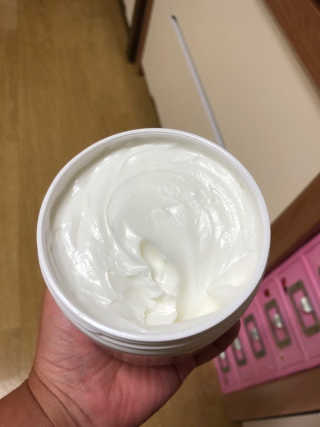 짱꼬마님이 올린 리뷰 사진 2