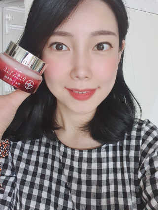 박쫑님이 올린 리뷰 사진 1