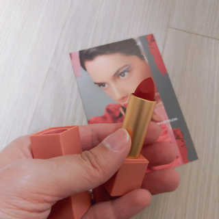 이재섭님이 올린 리뷰 사진 3