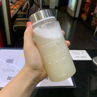 꽃찐빵님이 올린 리뷰 사진 2