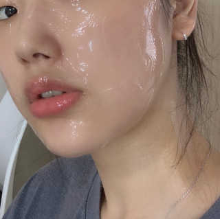 례진님이 올린 리뷰 사진 2