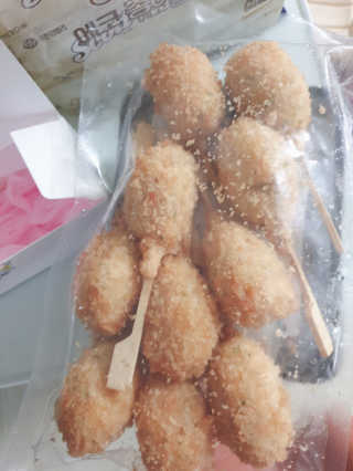 도도님이 올린 리뷰 사진 1