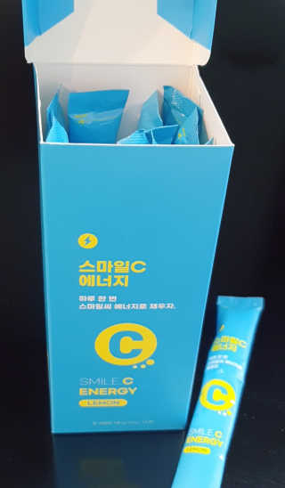 yeompm님이 올린 리뷰 사진 2