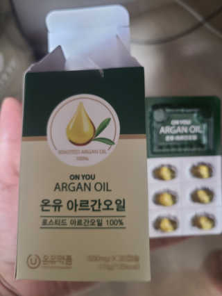 쪼로리님이 올린 리뷰 사진 1