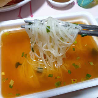 시크하게님이 올린 리뷰 사진 1