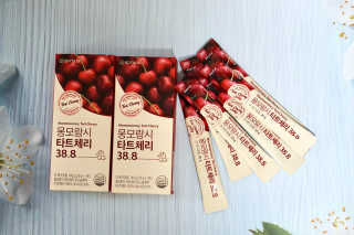 찌삐약님이 올린 리뷰 사진 3
