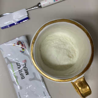 에븨삭님이 올린 리뷰 사진 2