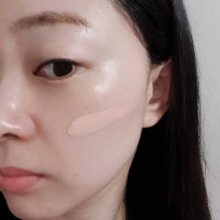 사막여우님이 올린 리뷰 사진 2