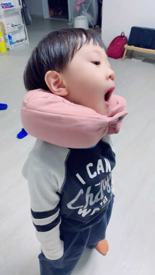 mays님이 올린 리뷰 사진 2