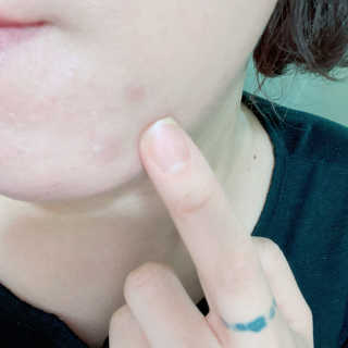 지민앤코코몽님이 올린 리뷰 사진 4