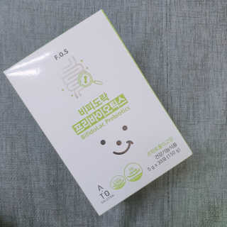 나린마마님이 올린 리뷰 사진 1