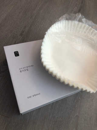 뉴걸님이 올린 리뷰 사진 3