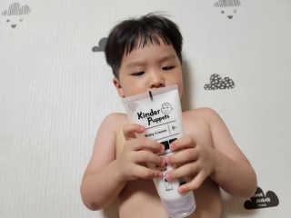 시시수맘님이 올린 리뷰 사진 2