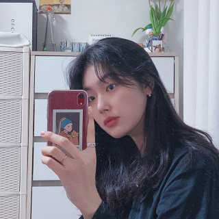 례진님이 올린 리뷰 사진 1
