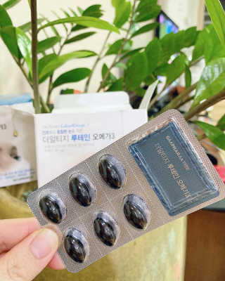 쭈니맘님이 올린 리뷰 사진 2