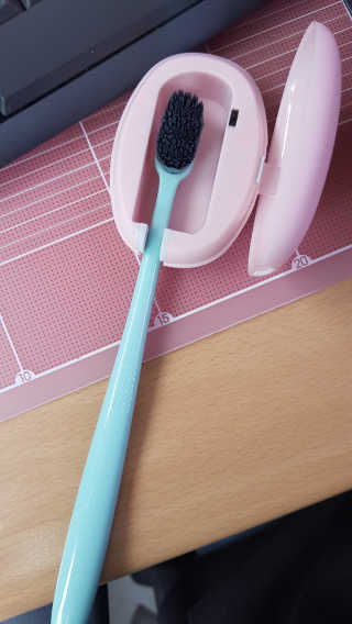 쿠크다스님이 올린 리뷰 사진 3