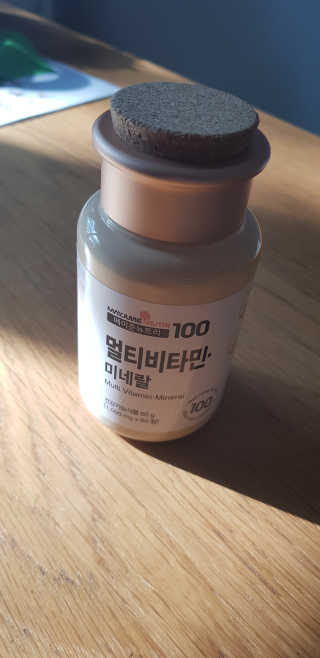 크로님이 올린 리뷰 사진 2