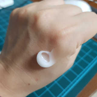 아기천사님이 올린 리뷰 사진 3