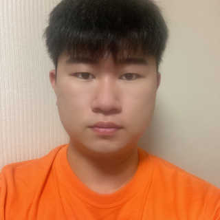 이용규님이 올린 리뷰 사진 1