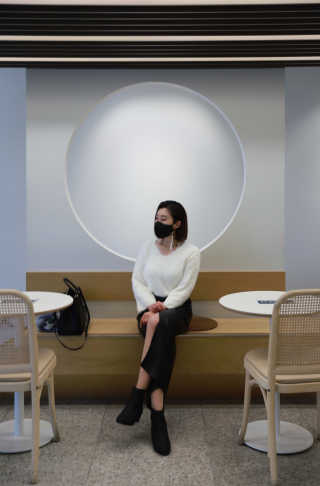 InesSong님이 올린 리뷰 사진 2