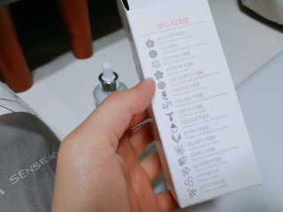빵말똥님이 올린 리뷰 사진 3